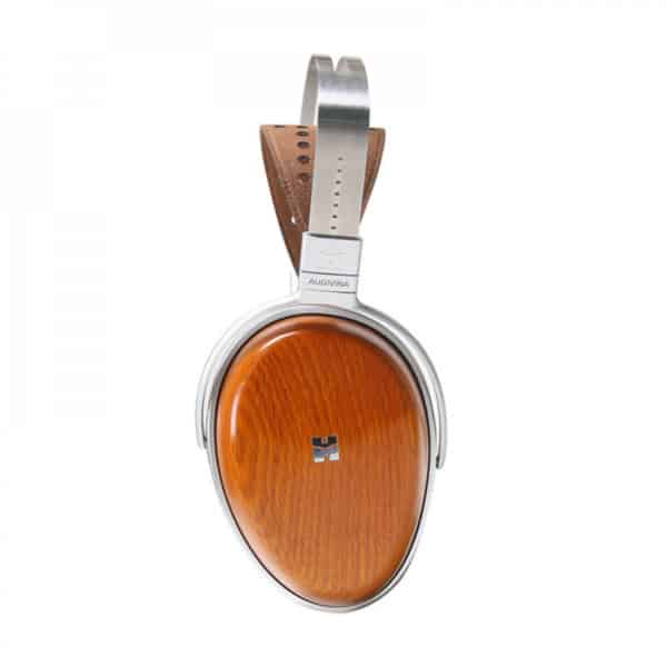 Hifiman Audivina - Bild 4