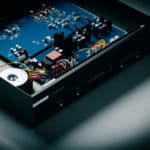 Musical Fidelity M3X DAC - Bild 5