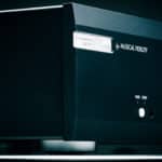Musical Fidelity M3X DAC - Bild 4