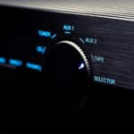 Musical Fidelity A1 - Bild 5