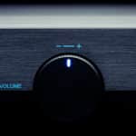 Musical Fidelity A1 - Bild 6