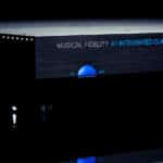 Musical Fidelity A1 - Bild 7