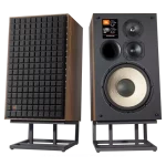 JBL L100mkII Classic