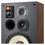 JBL L100mkII Classic - Bild 3