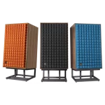 JBL L100mkII Classic - Bild 2