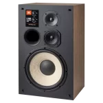 JBL L100mkII Classic - Bild 4