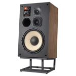 JBL L100mkII Classic - Bild 5