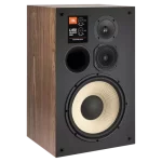 JBL L100mkII Classic - Bild 6