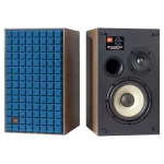 JBL L82mkII Classic - Bild 7