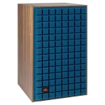 JBL L82mkII Classic - Bild 8
