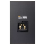 JBL L82mkII Classic - Bild 5