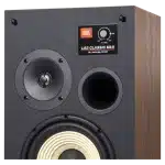 JBL L82mkII Classic - Bild 4