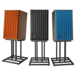 JBL L82mkII Classic - Bild 3