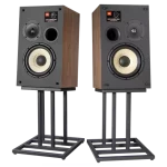 JBL L82mkII Classic - Bild 2