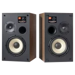 JBL L82mkII Classic - Bild 6