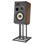 JBL JS-80 - Bild 2