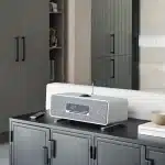 Ruark Audio R3S - Bild 4