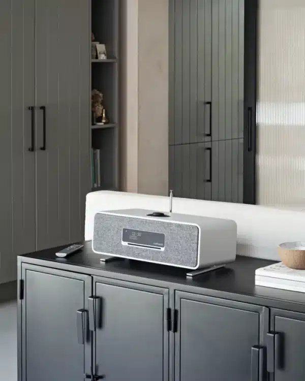Ruark Audio R3S - Bild 4