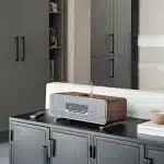 Ruark Audio R3S - Bild 3