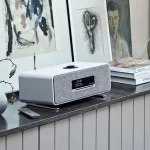 Ruark Audio R3S - Bild 2