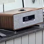 Ruark Audio R3S
