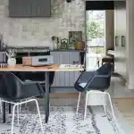 Ruark Audio R3S - Bild 5