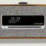 Ruark Audio R3S - Bild 6