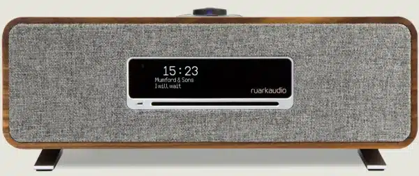Ruark Audio R3S - Bild 6