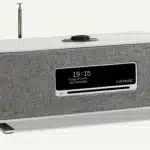 Ruark Audio R3S - Bild 7