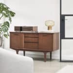 Ruark Audio R410 - Bild 5