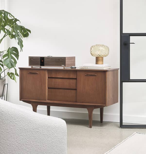 Ruark Audio R410 - Bild 5