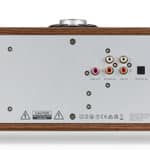 Ruark Audio R410 - Bild 4