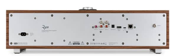Ruark Audio R410 - Bild 4