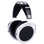 HiFiMAN Sundara Silver Edition