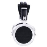 HiFiMAN Sundara Silver Edition - Bild 2