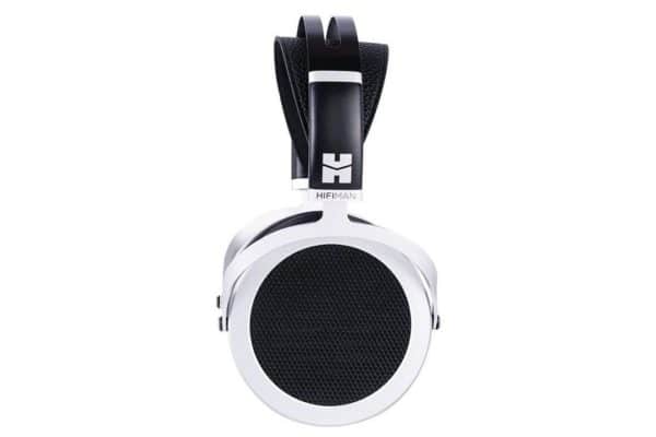 HiFiMAN Sundara Silver Edition - Bild 2