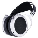 HiFiMAN Sundara Silver Edition - Bild 3
