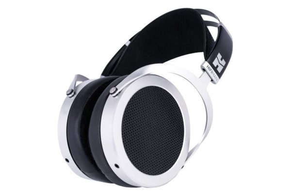 HiFiMAN Sundara Silver Edition - Bild 3