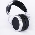 HiFiMAN Sundara Silver Edition - Bild 4