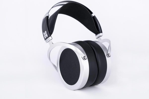 HiFiMAN Sundara Silver Edition - Bild 4