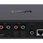 WiiM Pro PLUS - Bild 4
