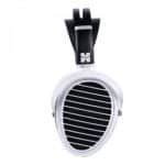 HiFiMAN Ananda Nano - Bild 4
