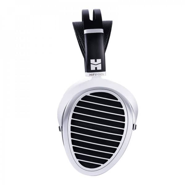 HiFiMAN Ananda Nano - Bild 4