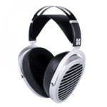 HiFiMAN Ananda Nano