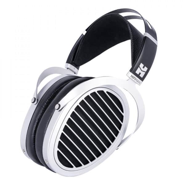 HiFiMAN Ananda Nano - Bild 2