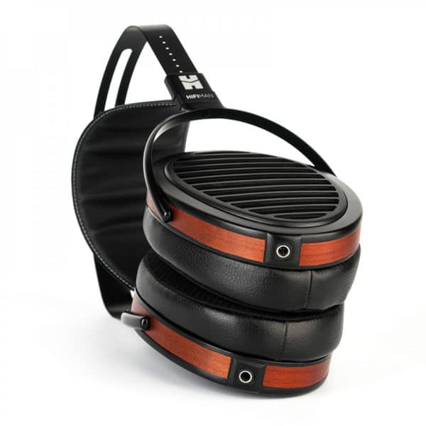HiFiMAN Arya Organic - Bild 2