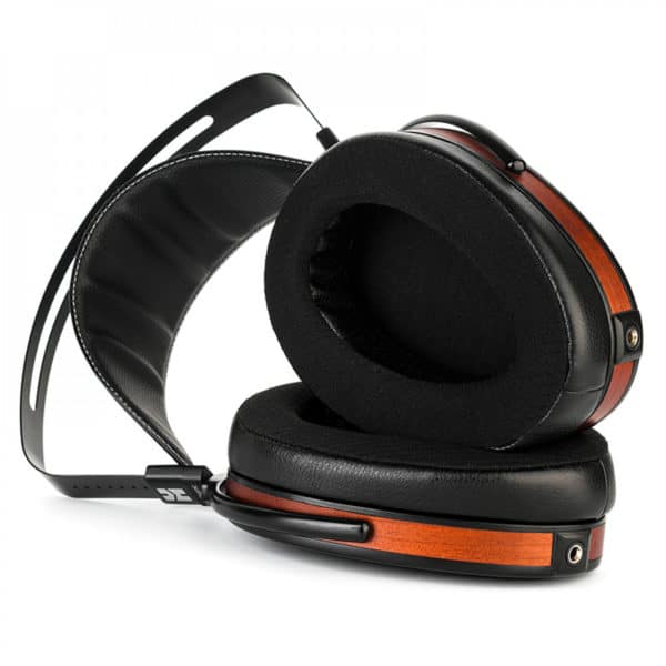 HiFiMAN Arya Organic - Bild 3
