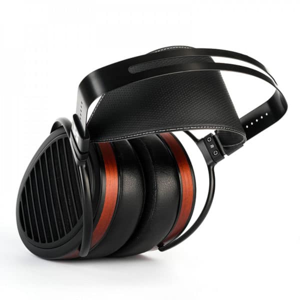 HiFiMAN Arya Organic - Bild 4