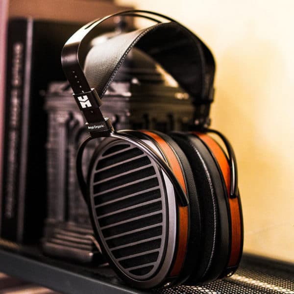 HiFiMAN Arya Organic - Bild 5