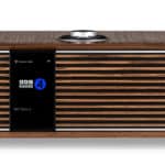Ruark Audio R410 - Bild 3